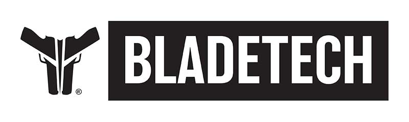 Bladetech