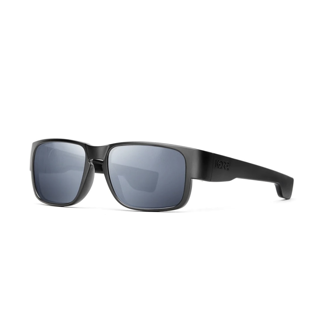 Kore Reckless Sunglasses - The Cape Cop Shop